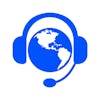 Dispatch Anywhere logo