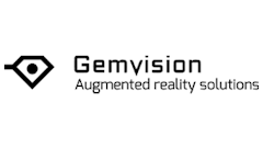Gemvision