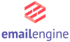 EmailEngine logo