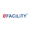 eFACiLiTY Time and Attendance System