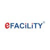 eFACiLiTY Time and Attendance System logo