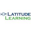 LatitudeLearning
