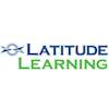 LatitudeLearning logo