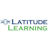 LatitudeLearning-logo