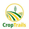 CropTrails logo