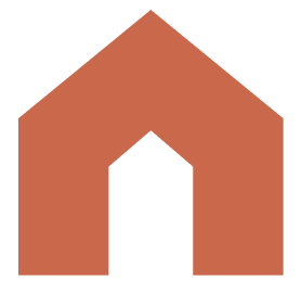 Spatiko logo