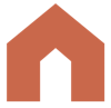 Spatiko logo