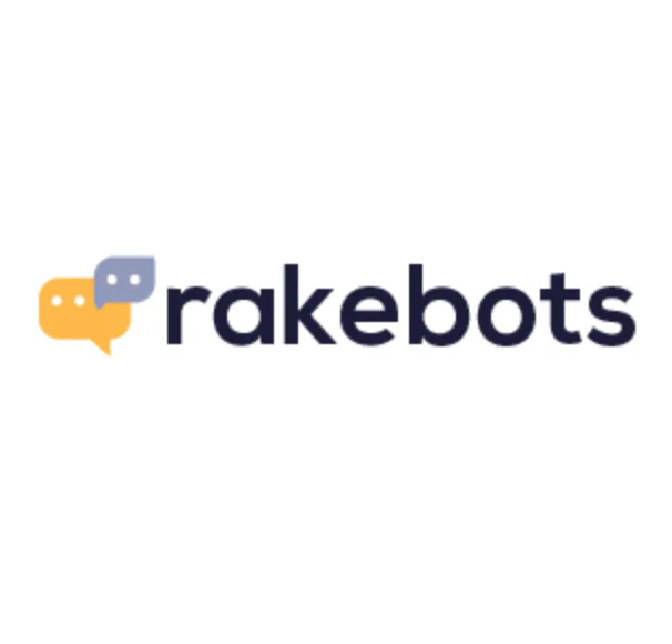 Rakebots