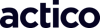 ACTICO Compliance Solutions logo