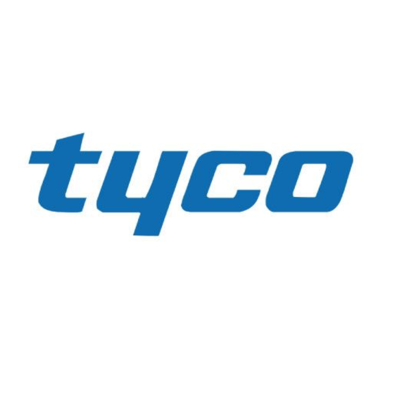 Тайко электроникс. Tyco. Tyco Company. Tyco International Ltd.. Tyco логотип.