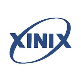 Xinix
