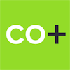 CoConstruct's logo