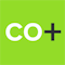 CoConstruct logo