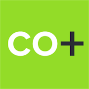 CoConstruct's logo