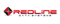 Rural Billing logo
