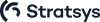 Cyber Due Diligence logo