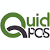 Quid POS Smart Vendor logo