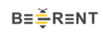 BeeRent