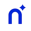Numeo logo