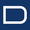 Distro logo