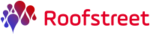 Roofstreet