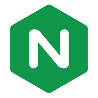 NGINX Controller