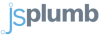 jsPlumb logo