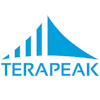 Terapeak Research  logo