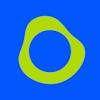 Telfon logo