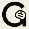Gnosari logo