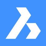 Bricsys 24|7
