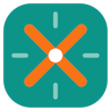 iXTime logo