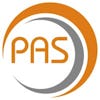 PowerAeroSuites logo