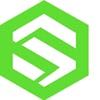 Asset management software logo