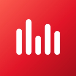 Service VIN logo