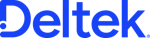 Deltek Vision