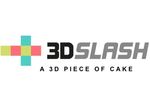 3D SLASH