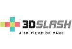 3D SLASH