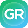 GoodRep logo