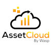 AssetCloud's logo