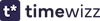 TimeWizz logo