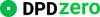 DPDzero logo