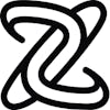 Zumi logo