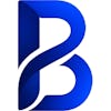 Blina Space logo
