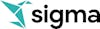 Sigma Computing logo