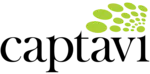 Captavi Platform