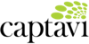 Captavi Platform logo