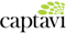 Captavi Platform logo