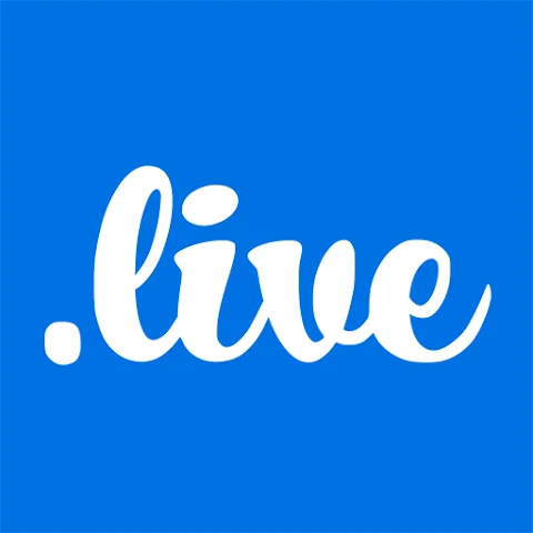 Fahrschule.live logo