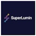 SuperLumin logo